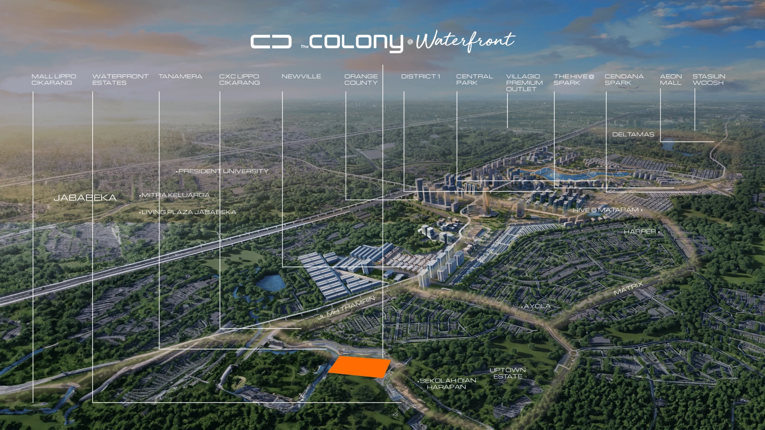 The Colony @ Waterfront _ Customer Copy-10-min